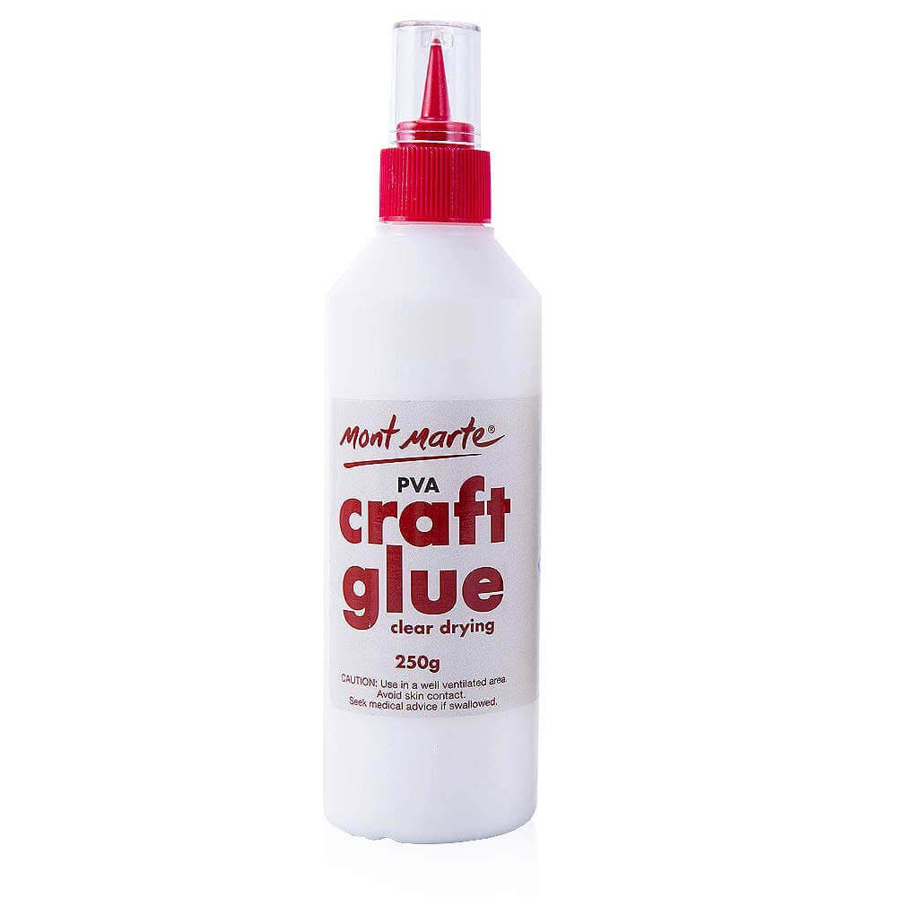 Nature Arts and Colours Washable Non-Toxic Clear Glue For Crafts & DIY  Projects (147ml) - Washable Non-Toxic Clear Glue For Crafts & DIY Projects  (147ml) . shop for Nature Arts and Colours